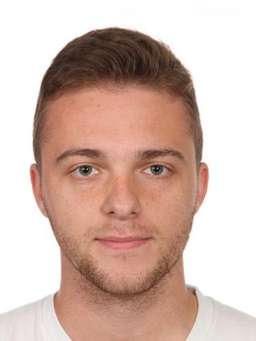 Avatar Bild für Jan Frommann