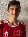 Avatar Bild für Profilbild