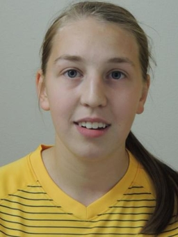 Avatar Bild für Jenna Pohl