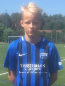 Avatar Bild für Max Kiesel