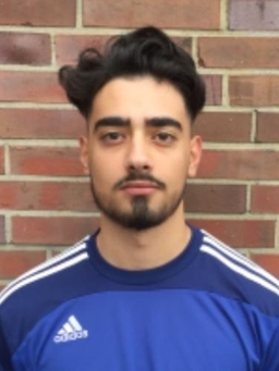 Avatar Bild für Mert Mersinlioglu