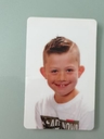 Avatar Bild für Profilbild