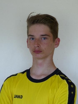 Avatar Bild für Paul Koß