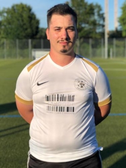 Avatar Bild für Ömer Seker
