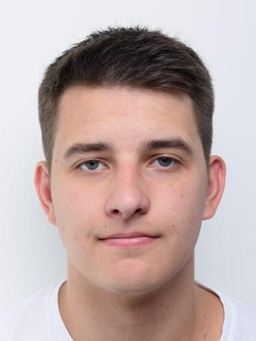 Avatar Bild für Paul Naß