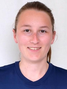 Avatar Bild für Lisa-Marie Keiner