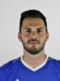 Avatar Bild für Faruk Ljaic