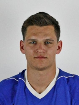 Avatar Bild für Lucas Rosemann