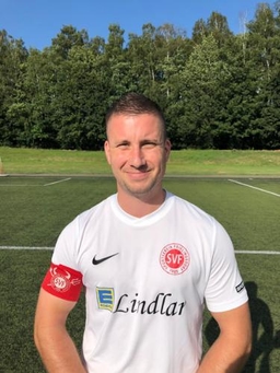 Avatar Bild für Sebastian Müller