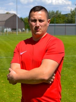 Avatar Bild für Dorel Hrihor