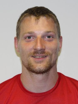 Avatar Bild für Kevin Böger