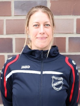 Avatar Bild für Marijke Braams
