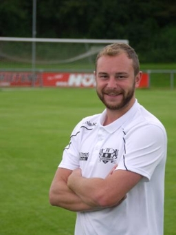 Avatar Bild für Sebastian Bonelli