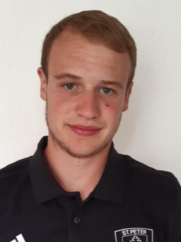 Avatar Bild für Jens Schweizer