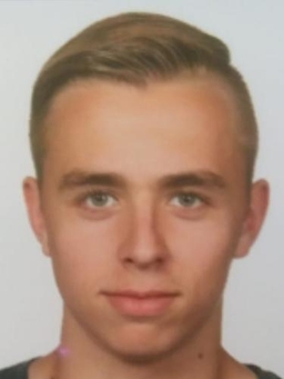 Avatar Bild für Mario Schmidt