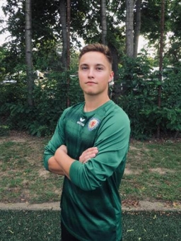 Avatar Bild für Johannes Groß