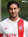Avatar Bild für Profilbild