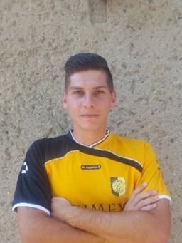 Avatar Bild für Pascal Podgorny