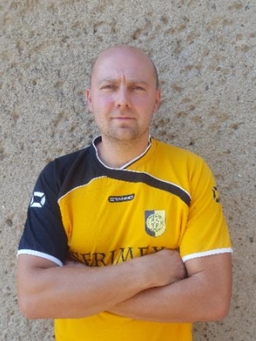 Avatar Bild für Michael Wojcik
