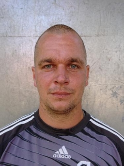 Avatar Bild für Ricardo Balzer
