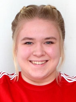 Avatar Bild für Sophie Vogt