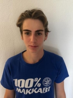 Avatar Bild für Jon Ardinast