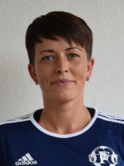 Avatar Bild für Susan Heuer