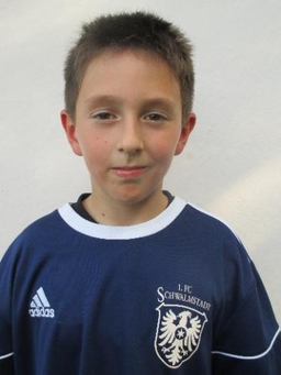 Avatar Bild für Lukas Maer