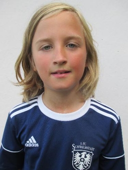 Avatar Bild für Matheo Darmstadt