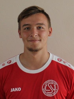 Avatar Bild für Tobias Geldner