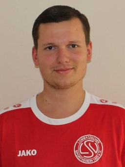 Avatar Bild für Marcel Merkelt
