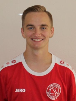 Avatar Bild für Florian Wohlfarth