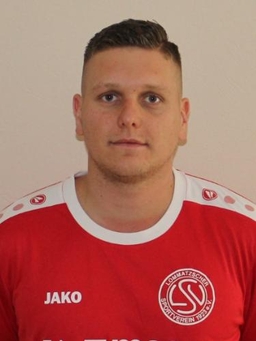 Avatar Bild für Paul Klose