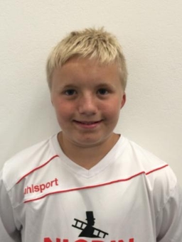 Avatar Bild für Mika Paul Schnepel