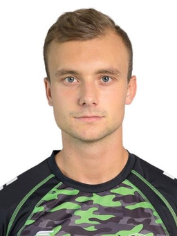 Avatar Bild für Alexander Pfeifer