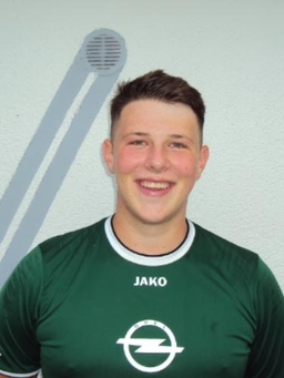 Avatar Bild für Philipp Wobito