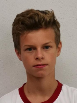 Avatar Bild für David Rech