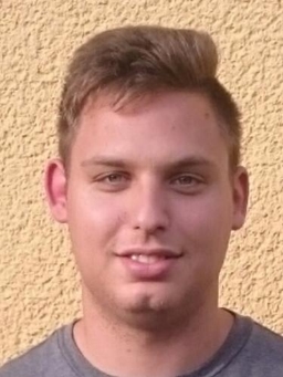 Avatar Bild für Gian-Luca Costantini