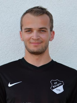 Avatar Bild für Steven Müller
