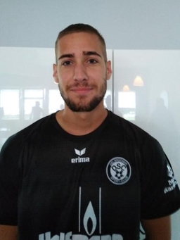 Avatar Bild für Nico Leifeld
