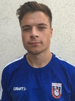 Avatar Bild für Sten Höhne