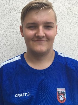 Avatar Bild für Eric Thiele