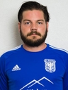 Avatar Bild für Profilbild