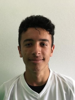 Avatar Bild für Ali Alali