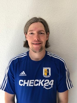 Avatar Bild für Martin Püngel