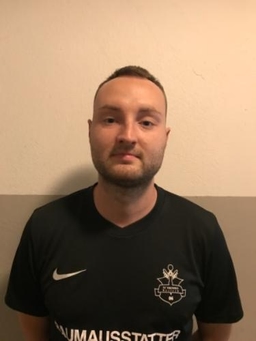 Avatar Bild für Felix Drewes