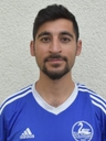 Avatar Bild für Profilbild