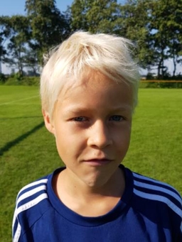 Avatar Bild für Mats Johann Gravert