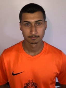 Avatar Bild für Emilio Emrula Avdi