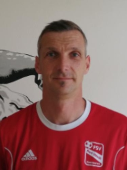 Avatar Bild für André Ebeling
